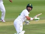 Dean Elgar leads South Africa to triumph over India by 7 wickets in Johannesburg