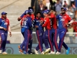 IPL: Another Covid positive case found in Delhi Capitals' camp