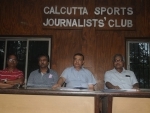 Kolkata to host Category One Bridge Championship