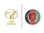 Afghanistan Cricket Board, Emirates Cricket Board enter five-year mutual cooperation agreement