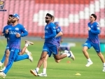 Lack of support for Jasprit Bumrah in the pace department is hurting Mumbai Indians: Irfan Pathan