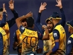 T20 WC: Clinical bowling display help Sri Lanka crush UAE after Namibia shocker