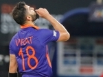 Virat Kohli slams fiery century to pump-in 212 runs against Afghanistan in Asia Cup