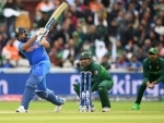 India-Pakistan mega clash in Asia Cup on Aug 28