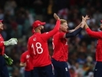 T20 WC: England beat Sri Lanka by four wickets in Super 12 clash, reach semi-finals