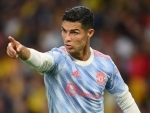 Cristiano Ronaldo wants to leave Machester United: Reports