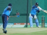India take on South Africa to make final dash for T20 World Cup preparations