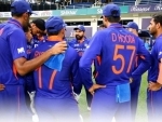 India lose to Sri Lanka in Asia Cup Super 4 clash by 6 wickets, Rohit Sharma's team on brink to get ousted