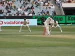Marcus Harris returns to Australian squad for Test series against West Indies