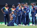 Sri Lanka fined for slow over-rate in the second T20I against Australia