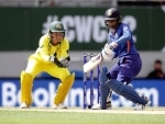 Women's World Cup: Mithali Raj, Yastika Bhatia, Harmanpreet power India to post 277/7 against Australia