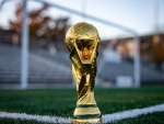 FIFA World Cup 2022 will start a day earlier than scheduled with clash between Ecuador and Qatar