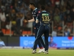 This is for all the hard work we have put in: Hardik Pandya tweets after Gujarat Titans IPL victory
