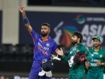 From ministers to fans, Hardik Pandya's last over 'confidence' in India-Pak match impresses all