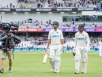 Mitchell-Blundell century stand rescue New Zealand again