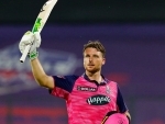Jos Buttler hasn't taken his form for granted in IPL: Nick Knight