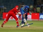IPL 2023-2027: Where to watch the matches in India?