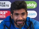 Jasprit Bumrah likely to miss T20 WC: Reports