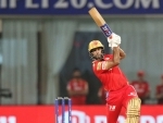 IPL Clash: Punjab pull off staggering win over RCB