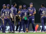 IPL: KKR win toss, elect to bowl first against PBKS
