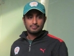 Chennai Super Kings batter Ambati Rayudu announces IPL 'retirement', deletes tweet later