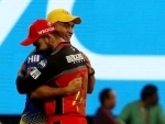A chapter fans will never forget: Virat Kohli's 'respect' for MS Dhoni who quits CSK captaincy