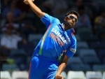 IPL : R Ashwin becomes first batsman to become retired-out