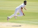 Mohammed Siraj not match-ready to play third Test: Virat Kohli