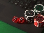 Top 3 Casino Sites for Indian
