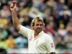 Shane Warne: The Wizard of Oz Who Delivered the Ball of the Century