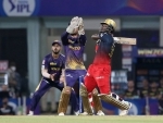 RCB pull off three-wicket win over KKR in low scoring IPL thriller