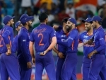 Kohli, Bhuvneshwar lead India to sign out from Asia Cup 2022 with mammoth win over Afghanistan