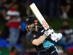 New Zealand captain Kane Williamson to miss final T20I against India