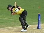 T20 World Cup: Cameron Green replacement for Josh Inglis in Australian squad