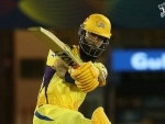 I didn’t realise how good a player Moeen Ali is until he joined CSK: Mike Hussey