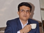 BCCI mulling start of women's IPL in 2023: Sourav Ganguly to state associations