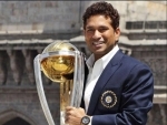 Indian cricket icon Sachin Tendulkar turns 49