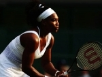 Last match: Serena Williams crashes out of US Open