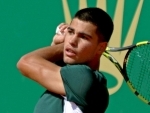 Spain's teen sensation Carlos Alcaraz clinches US Open