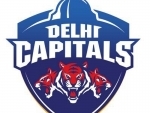 IPL: Delhi Capitals member tests COVID-19 positive 