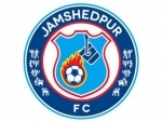 Tata Motors continues its association with Jamshedpur FC