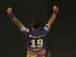 KKR pacer Umesh Yadav is in the form of his life in IPL 2022, claim Harbhajan Singh and Irfan Pathan
