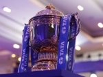 BookMyShow gets ticketing rights of IPL 2022