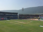 Visakhapatnam: 1,400 plus personnel to protect spectators at India-S.A T-20 match