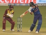 Virat Kohli granted bio-bubble break by BCCI, former skipper to miss third T20I: Reports