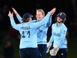 England reach Women's World Cup final with clinical win over South Africa