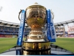 TATA IPL 2023 Player Auction list announced, 405 players set to go under hammer on Dec 23