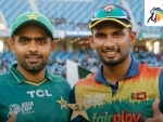 Pakistan win toss, opt to field first against Sri Lanka in Asia Cup final