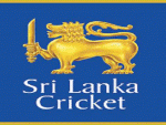 Sri Lanka Cricket postpones Lanka Premier League amid 'economic crisis'
