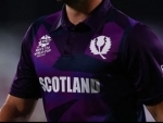 Cricket Scotland resigns day over racism report